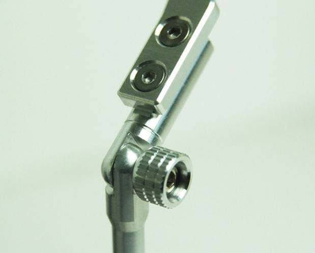 FPV Station For SE TX_Tray V1-2.jpg