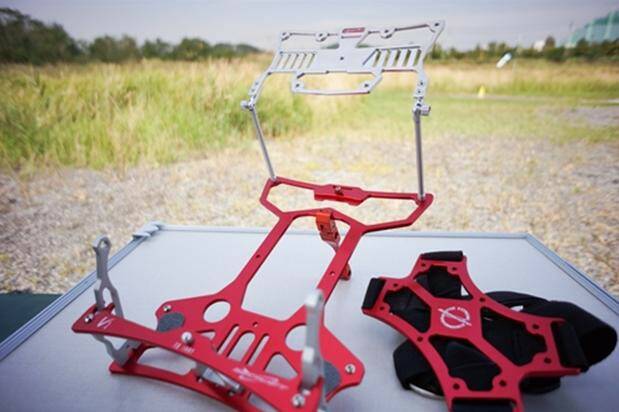 FPV Station For SE TX_Tray V1-3.jpg
