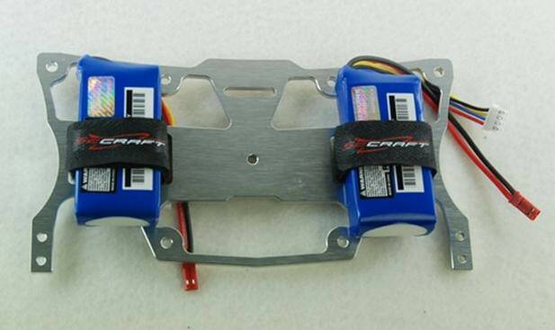 FPV Station For SE TX_Tray V1-5.jpg