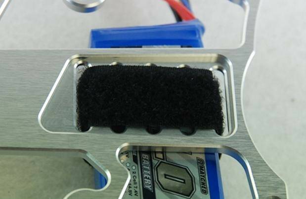 FPV Station For SE TX_Tray V1-6.jpg