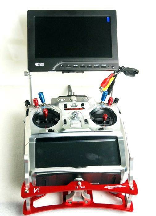 FPV Station For SE TX_Tray V1-7.jpg