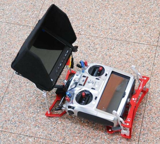FPV Station For SE TX_Tray V1-8.jpg