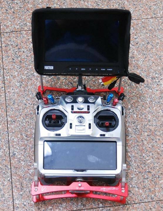 FPV Station For SE TX_Tray V1-9.jpg