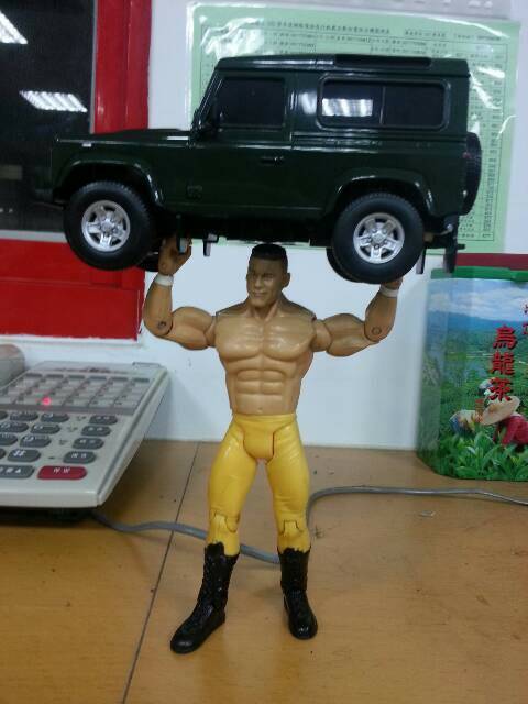 20140214_193146_resize_20140214_193405.jpg