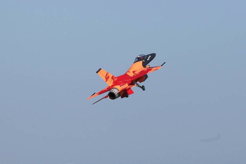 IMG_1891-800.jpg