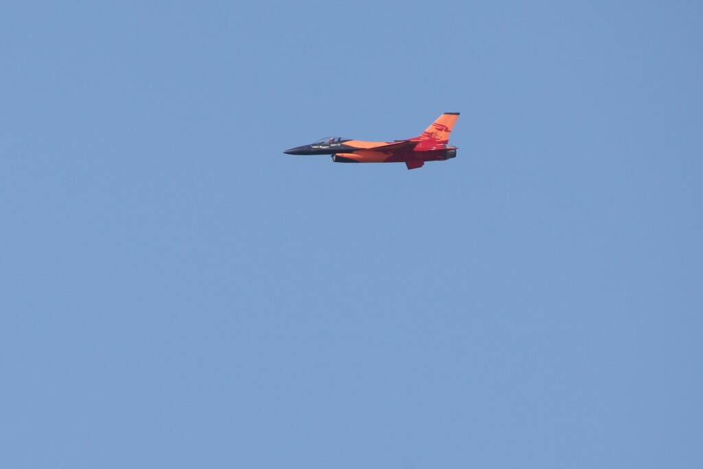 IMG_1906.jpg