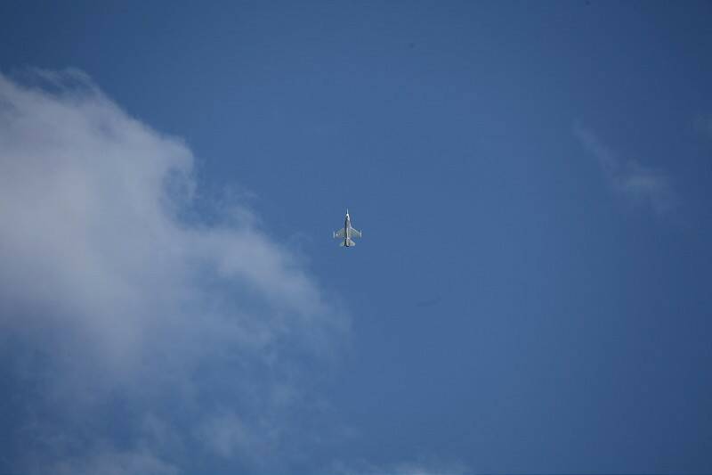 IMG_1809-800.jpg