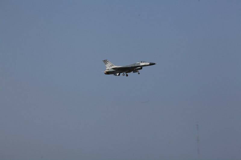 IMG_1829-800.jpg
