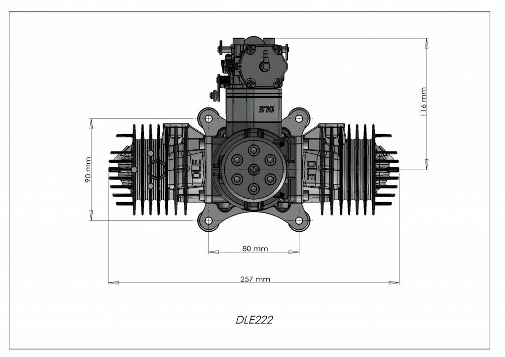 DLE222尺寸圖-1.jpg