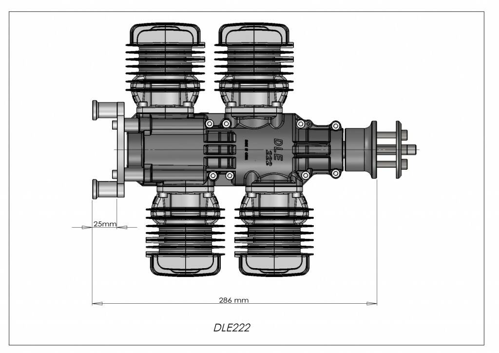 DLE222尺寸圖-2.jpg