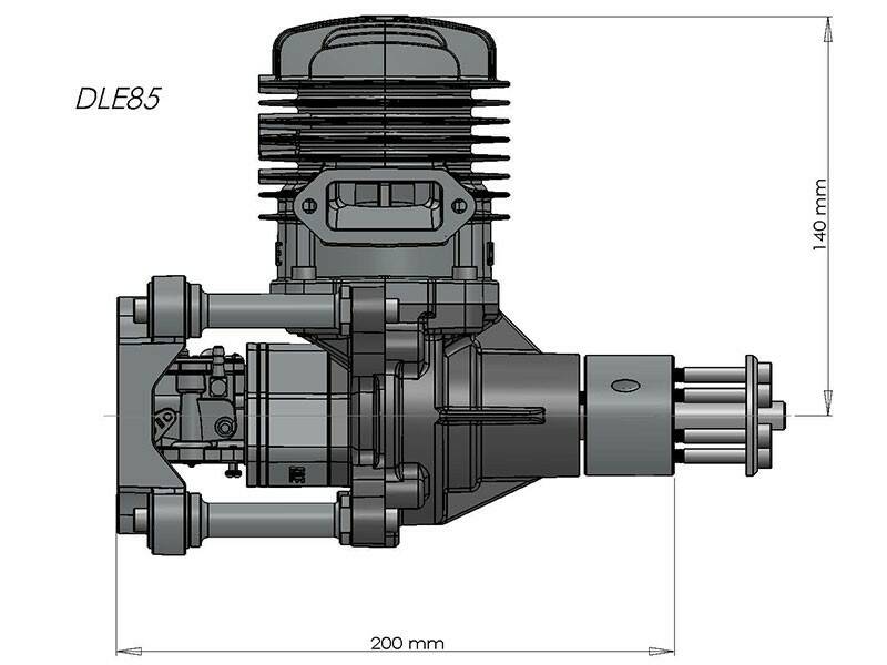 DLE85-1.jpg