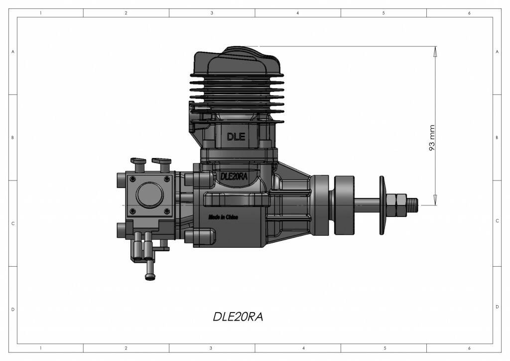 DLE20RA三視圖.jpg