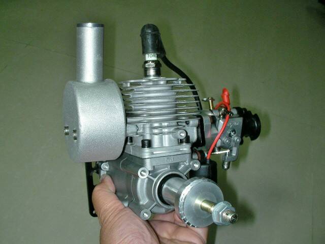 SANY1618 (640x480).jpg