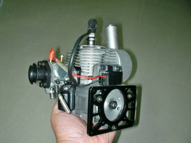 SANY1619 (640x480).jpg