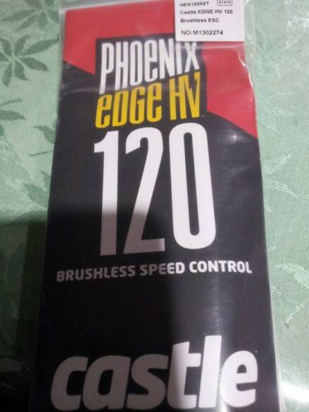 095124yrfpfcr54bjrwcwf.jpg.thumb.jpg