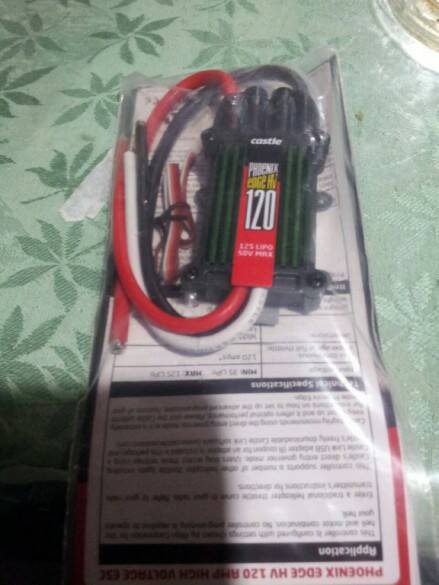 095126ilgrglso0b33y8bx.jpg.thumb.jpg