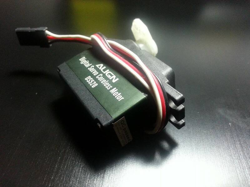 20140215_135903_調整大小.jpg