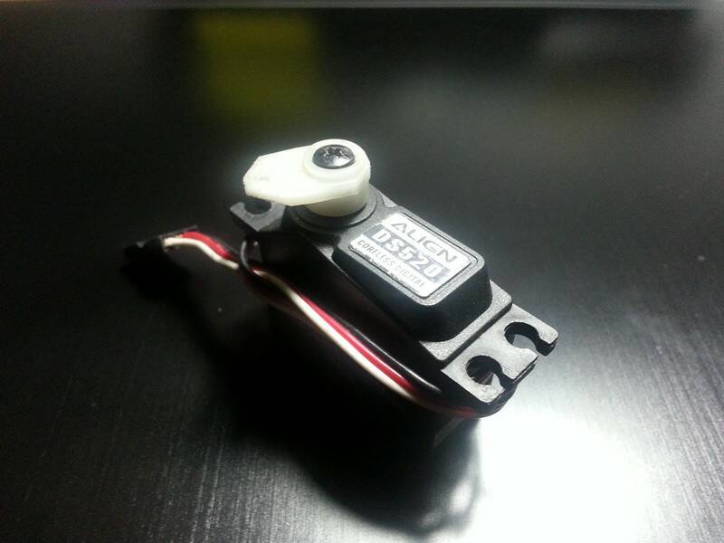 20140215_135915_調整大小.jpg
