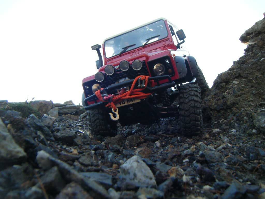 2009_1213trucking-about0063.jpg