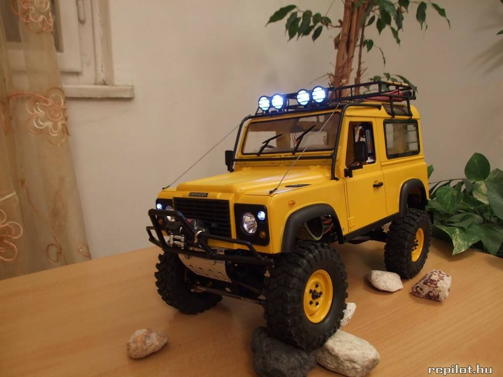 b_201002202022389525.jpg