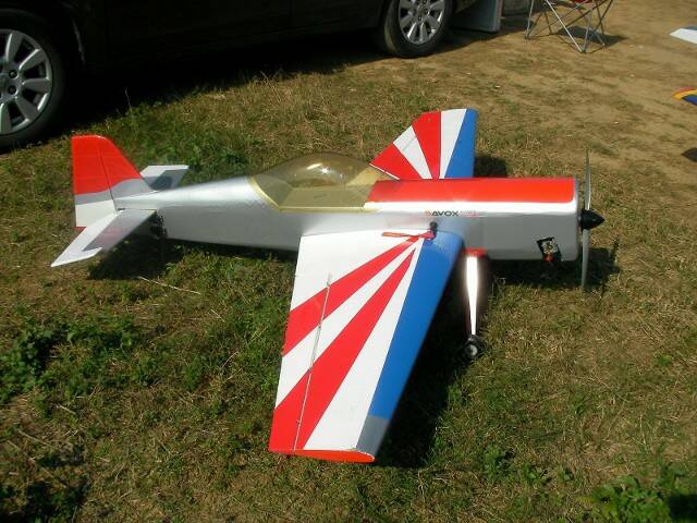 SANY1550 (640x480).jpg