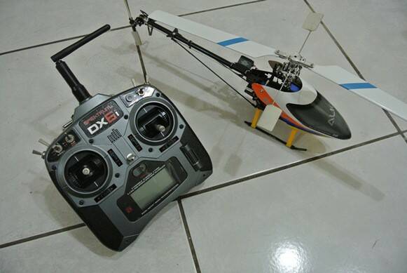 DSC_9624.JPG