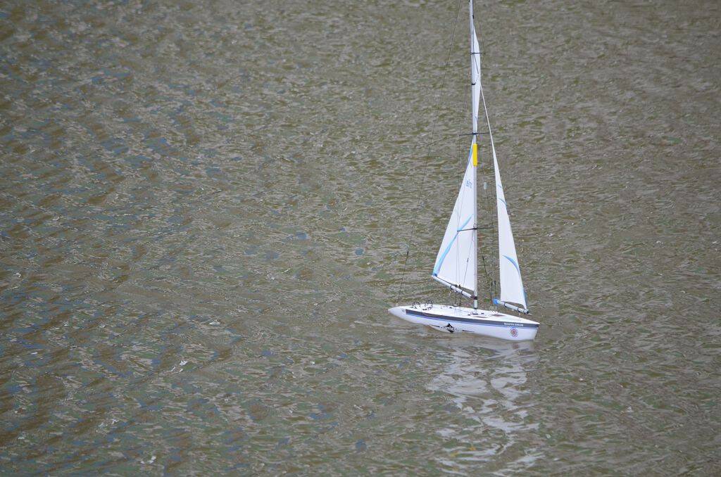 DSC_0453.jpg