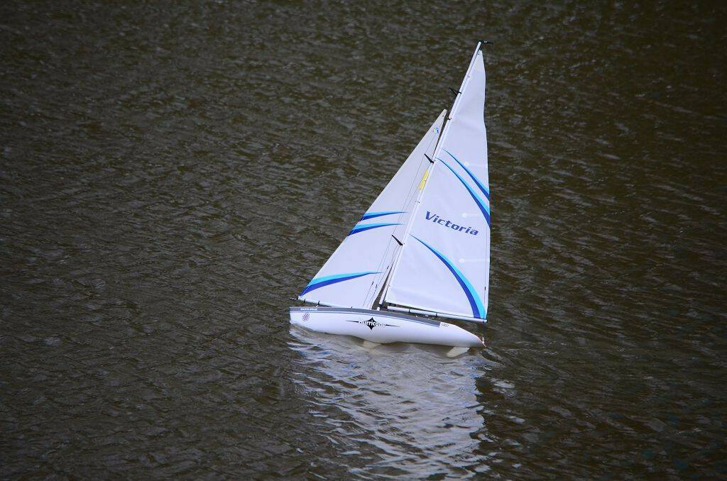 DSC_0454.jpg