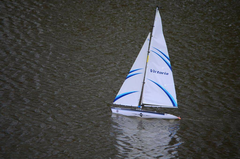 DSC_0455.jpg