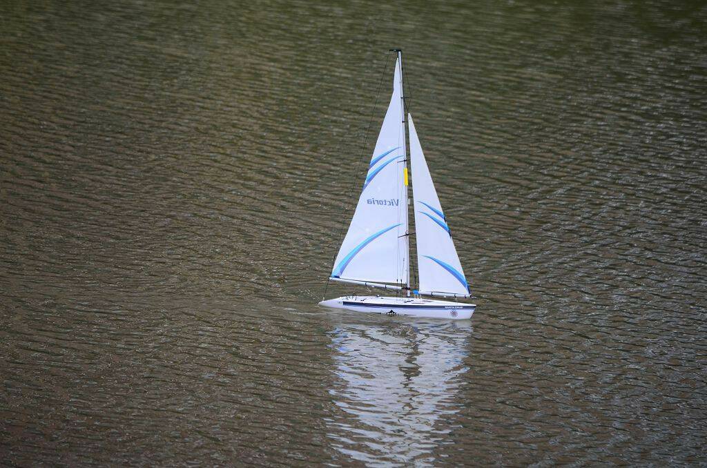 DSC_0458.jpg