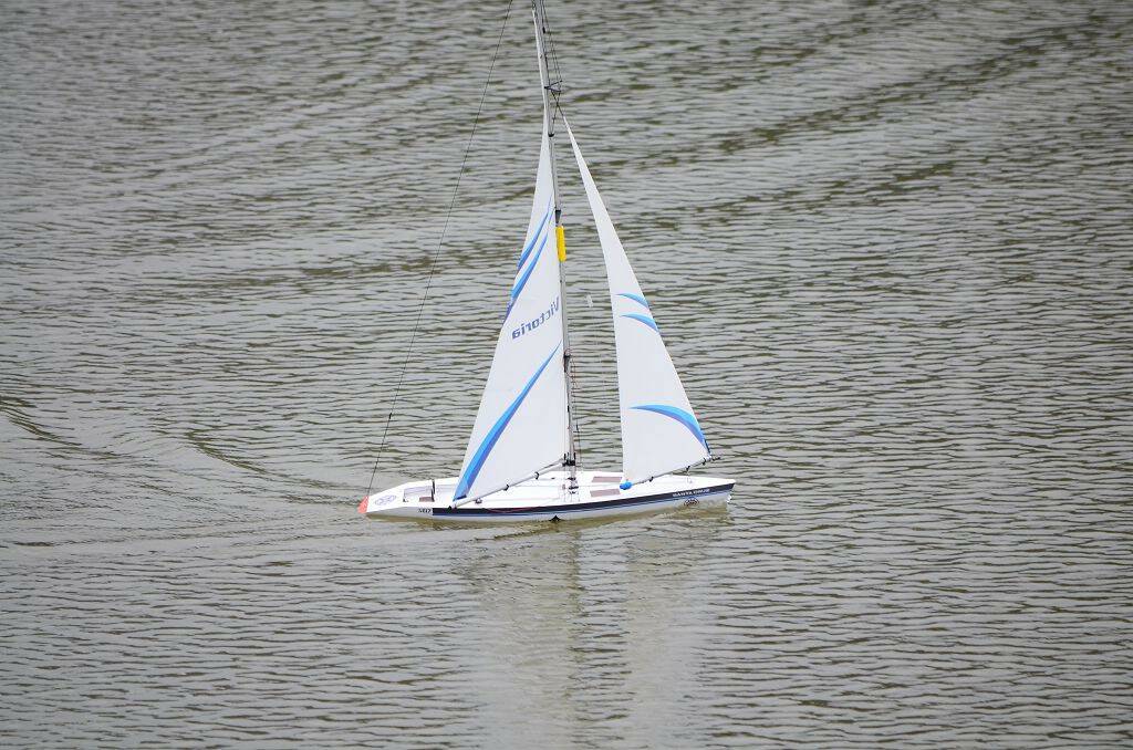 DSC_0460.jpg
