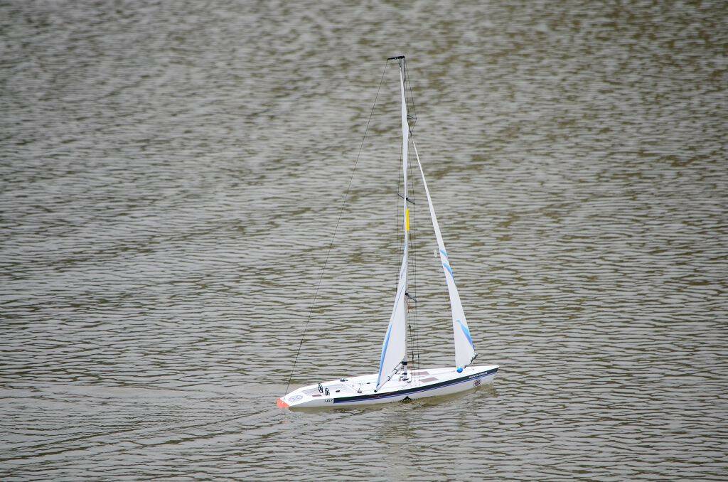 DSC_0461.jpg