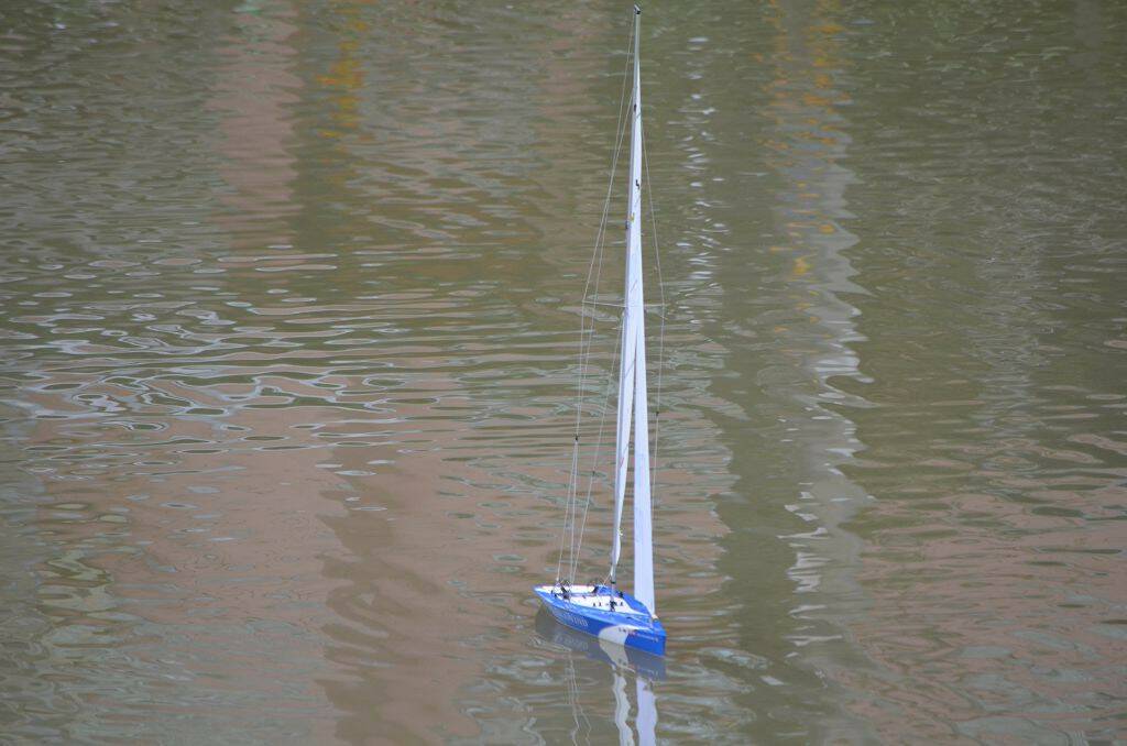 DSC_0469.jpg