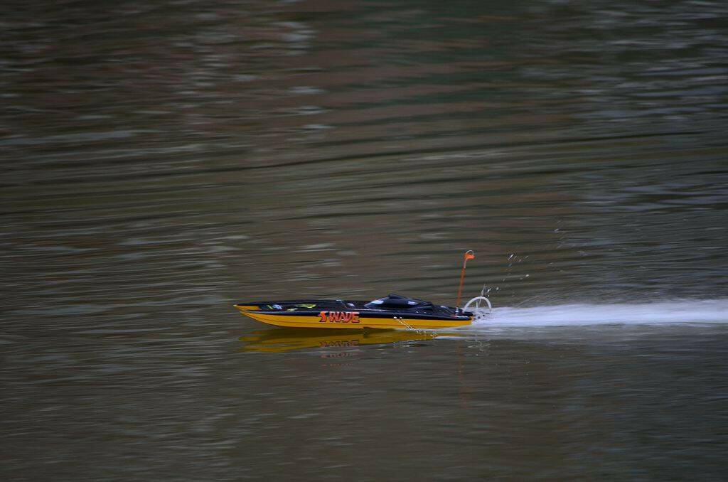 DSC_0477.jpg