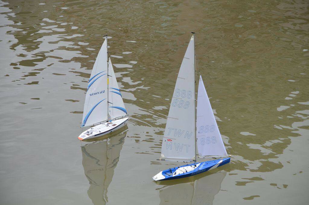 DSC_0492.jpg