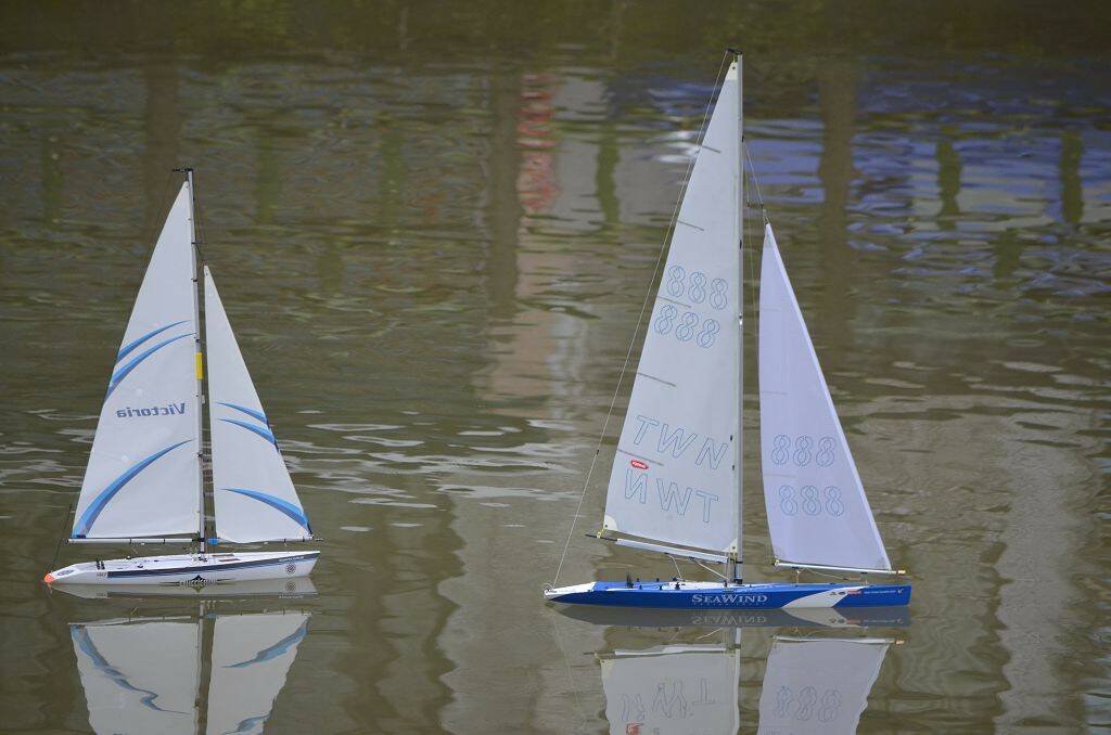 DSC_0493.jpg