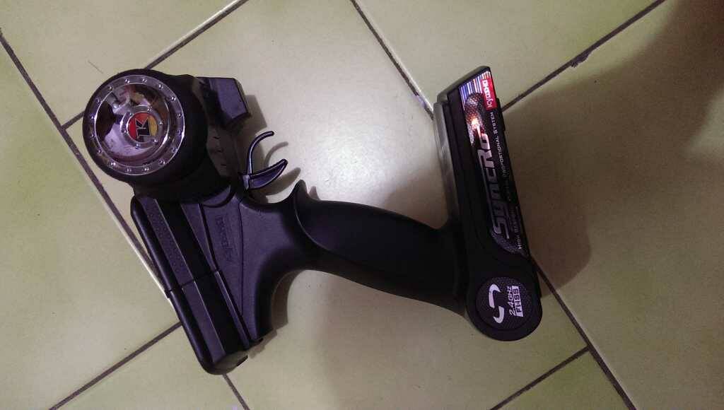 IMAG0948.jpg