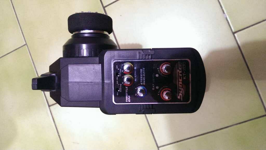 IMAG0949.jpg