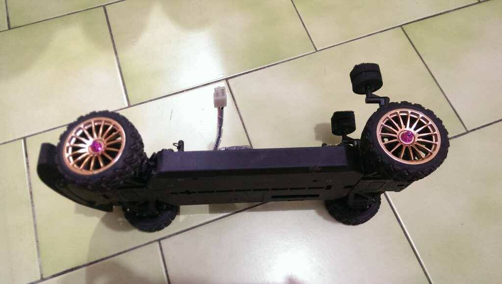 IMAG0943.jpg