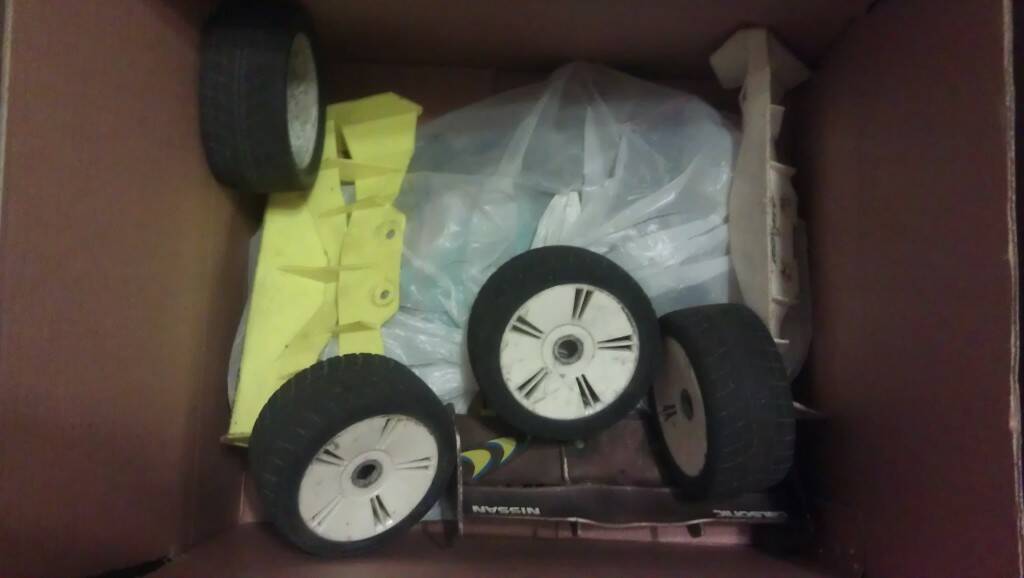 IMAG0437.jpg