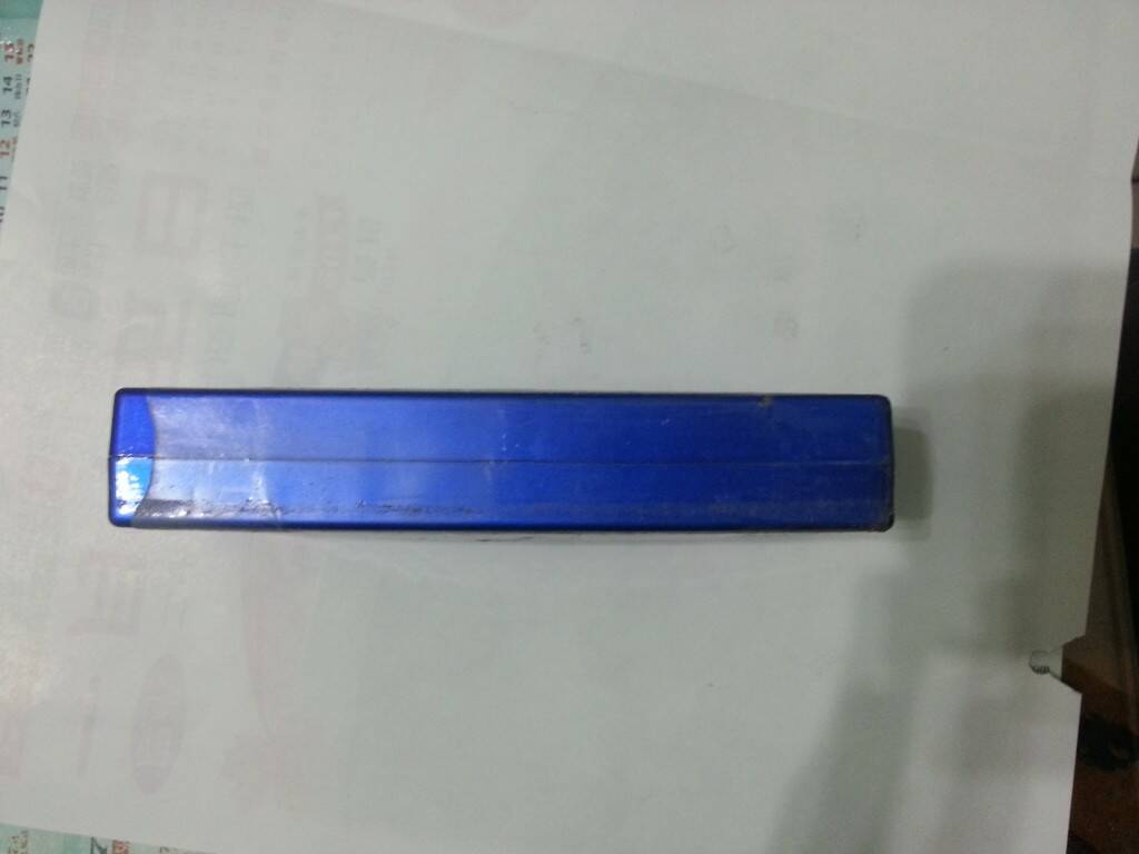 模仿此版大的拍法……