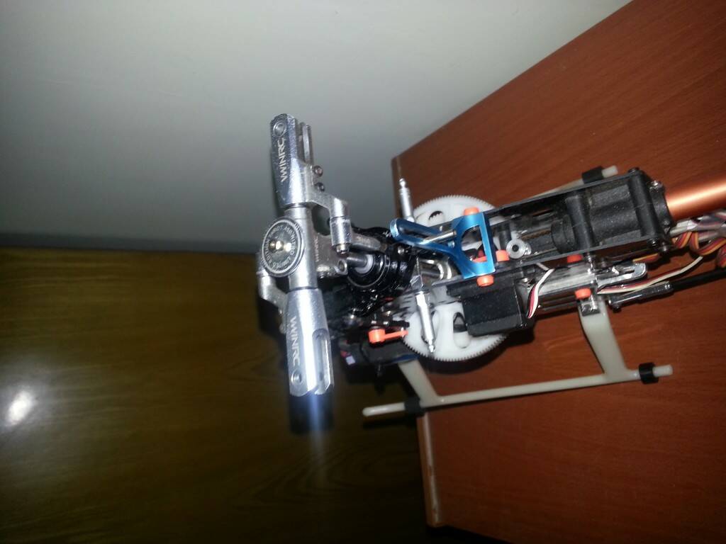 20140215_132647.jpg