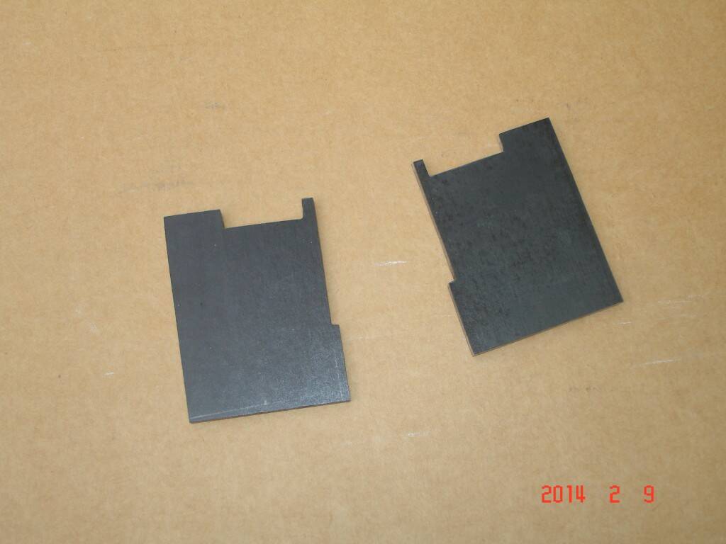DSC02860.JPG