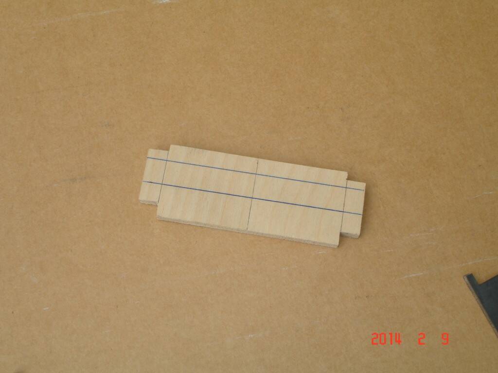 DSC02861.JPG