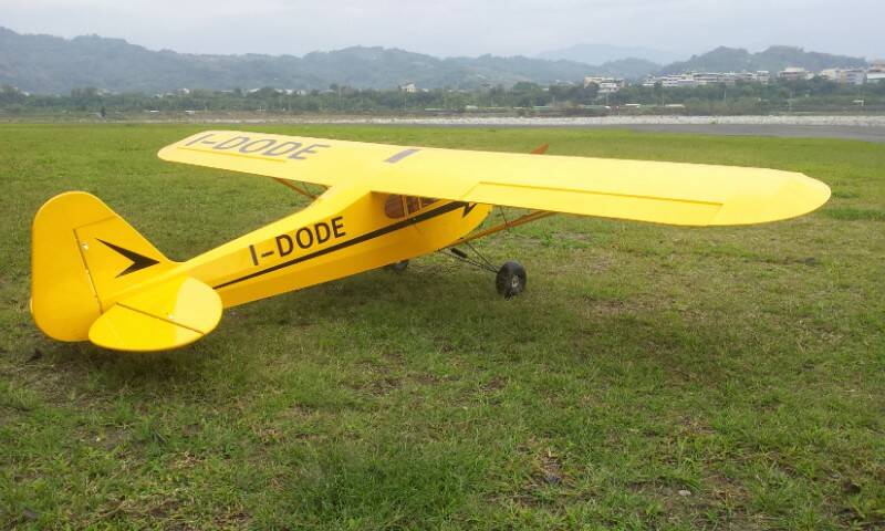 20140216_092135.jpg