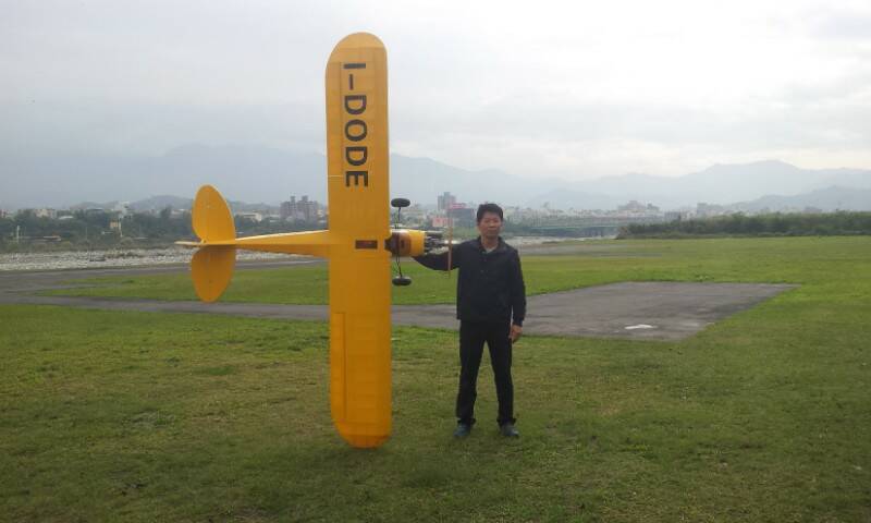 20140216_093810.jpg