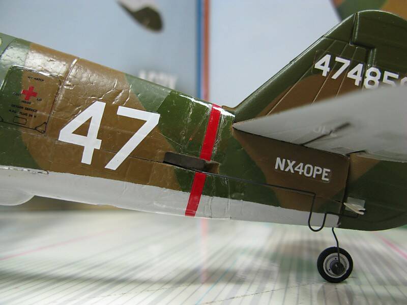IMG_1961_700x525.jpg