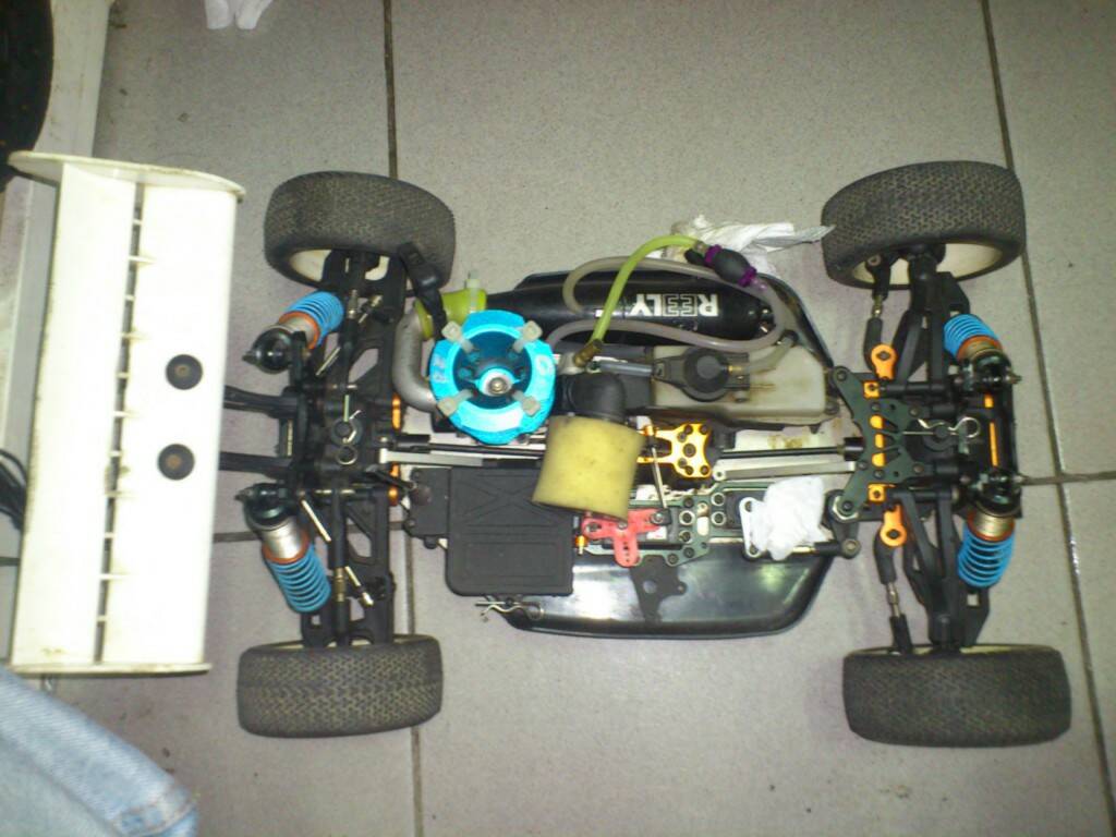 DSC_0014.jpg