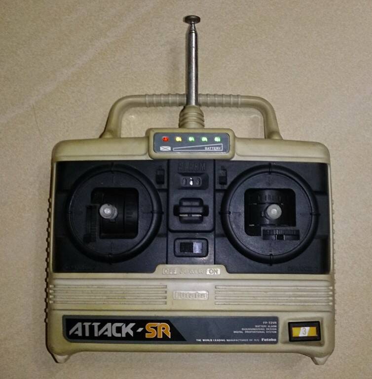 DSC_0149_調整大小.jpg