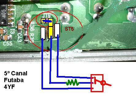 5ocanalfutaba_135.jpg